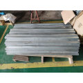 China Manufactured Galvanized Steel C Track Festoon System Cable Trolley Rails